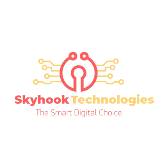 Skyhook Technologies