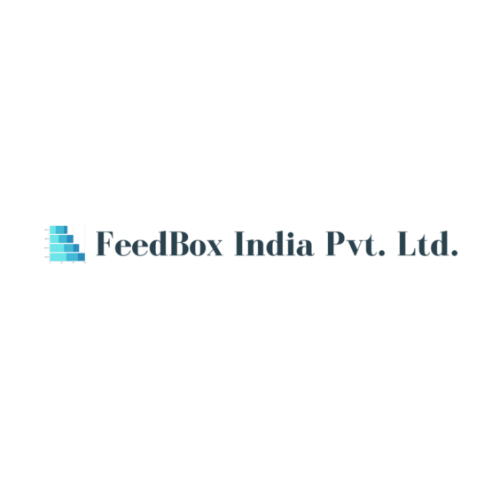 FeedBox India Pvt Ltd