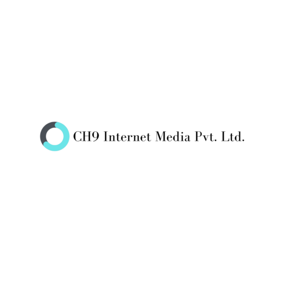 CH9 Internet Media Pvt. Ltd. 